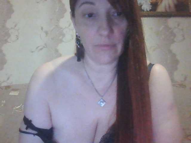 MissieLorrie
