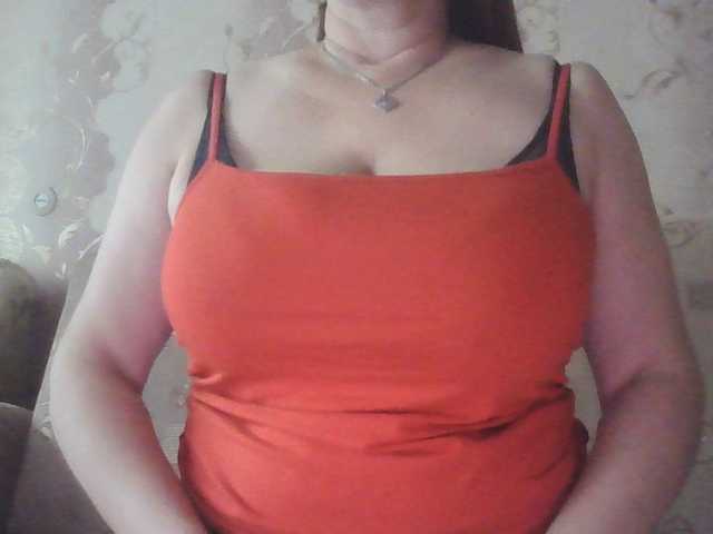 MissieLorrie live webcam show