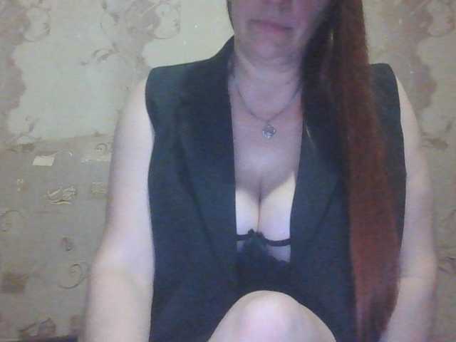 MissieLorrie live cam preview