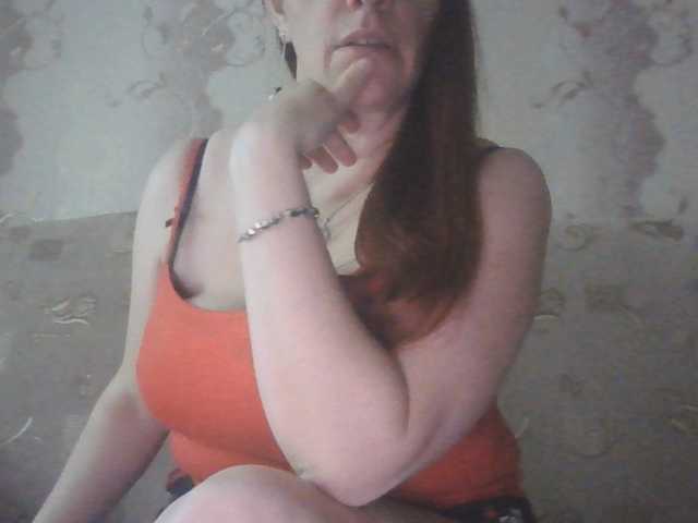 MissieLorrie live cam preview