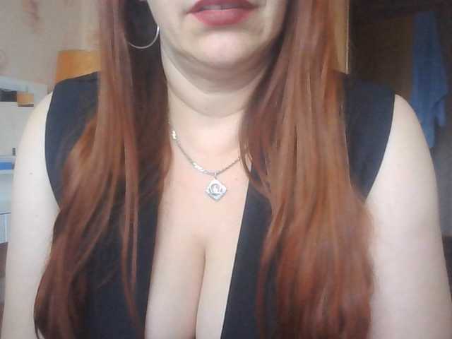 MissieLorrie