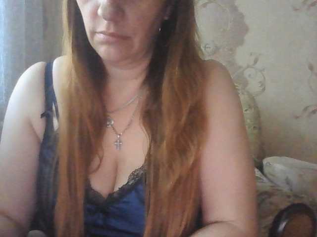 MissieLorrie