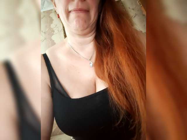 MissieLorrie