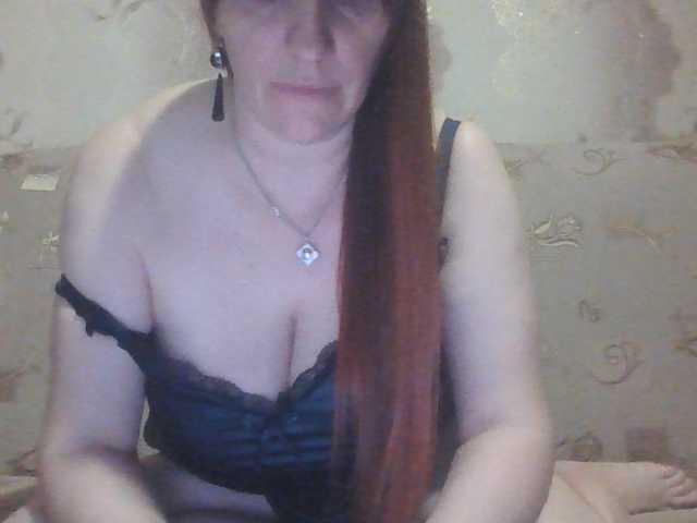 MissieLorrie — live female cam