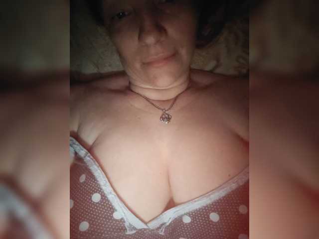 MissieLorrie