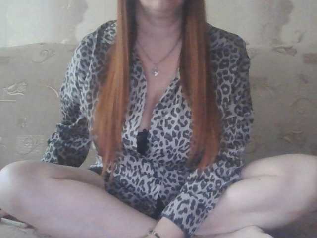 MissieLorrie