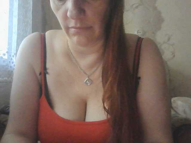 MissieLorrie