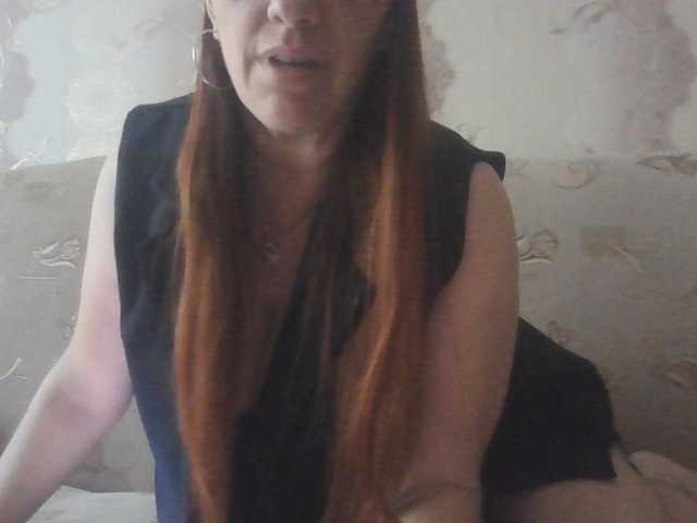 MissieLorrie