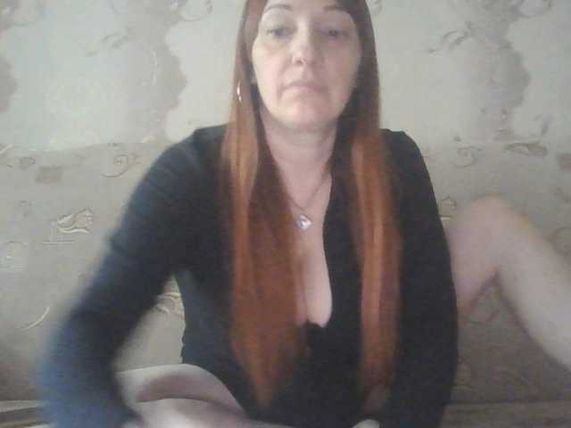 MissieLorrie live cam preview