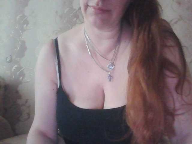 MissieLorrie