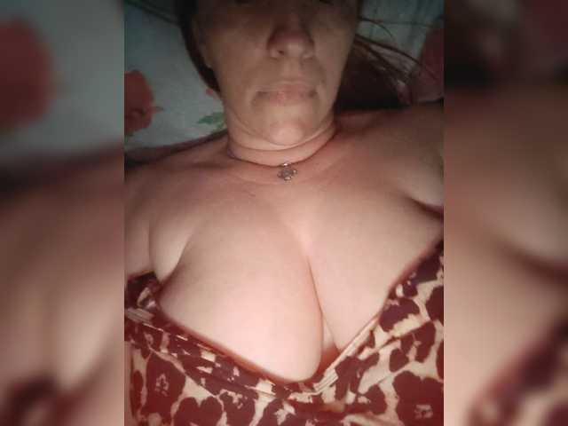 MissieLorrie live webcam show