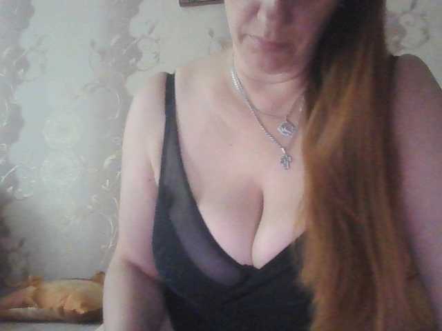 MissieLorrie