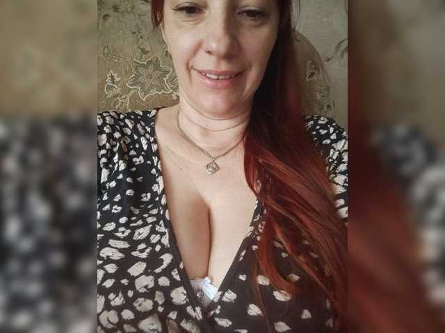 MissieLorrie