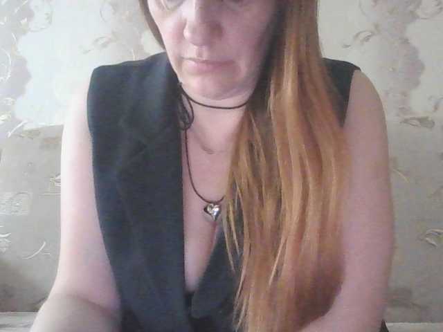MissieLorrie