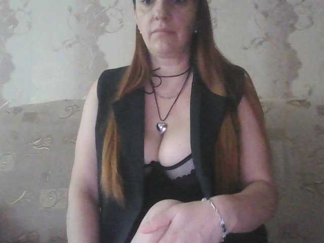 MissieLorrie