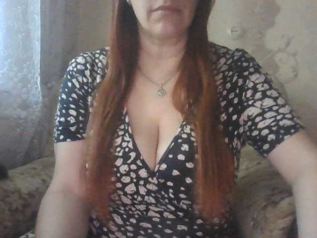 MissieLorrie live cam preview