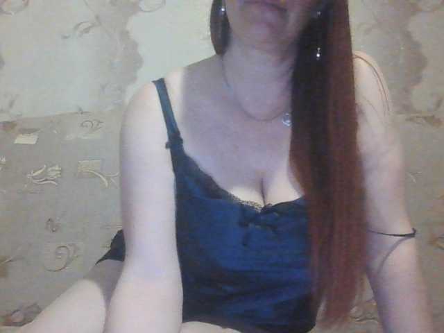 MissieLorrie live cam preview