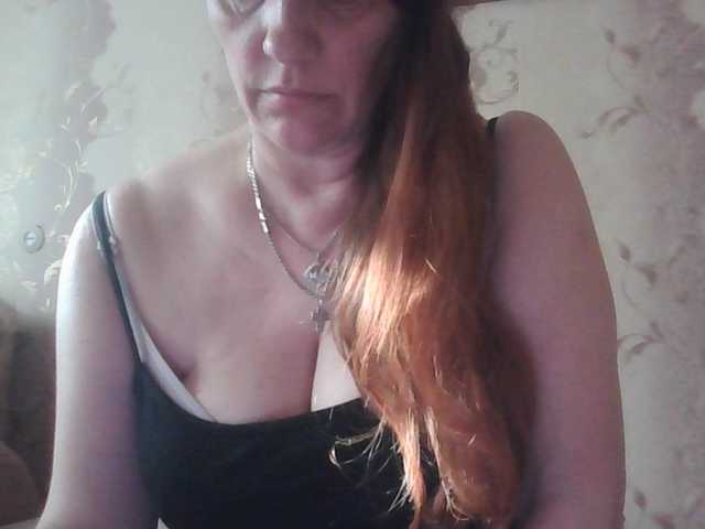MissieLorrie