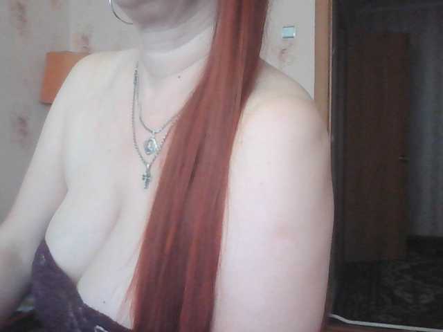 MissieLorrie live cam on BongaCams