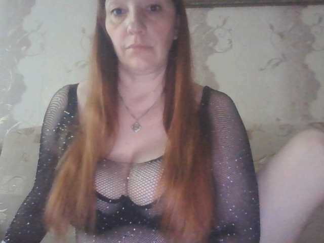 MissieLorrie