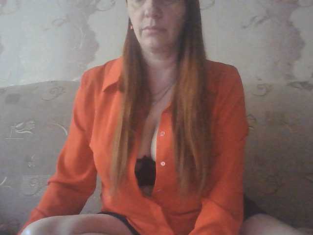 MissieLorrie