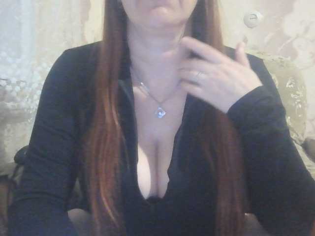 MissieLorrie