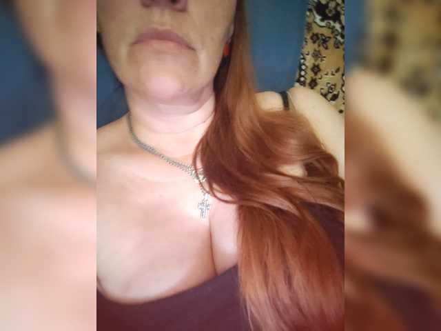 missielorrie cam belle