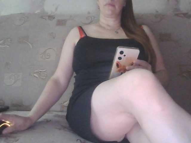 MissieLorrie live webcam show