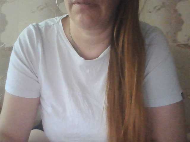 MissieLorrie