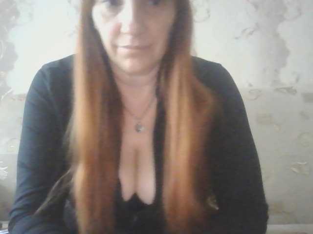 MissieLorrie