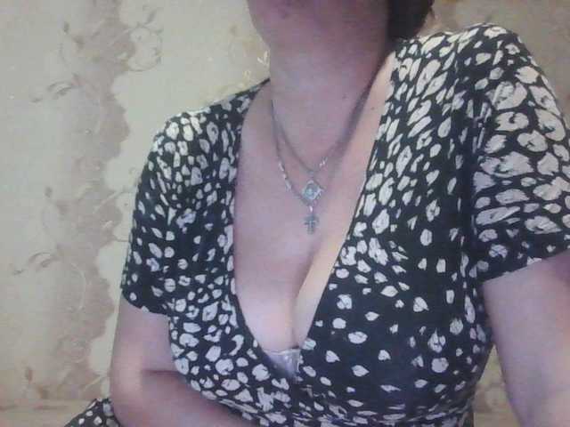 MissieLorrie live cam on BongaCams