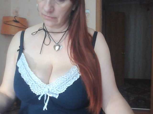 MissieLorrie