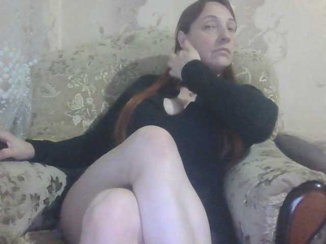 MissieLorrie live cam preview