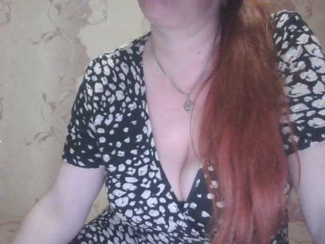 MissieLorrie