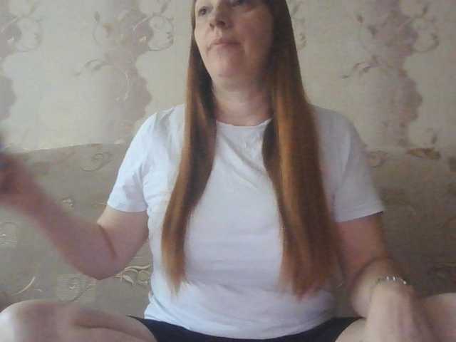 MissieLorrie