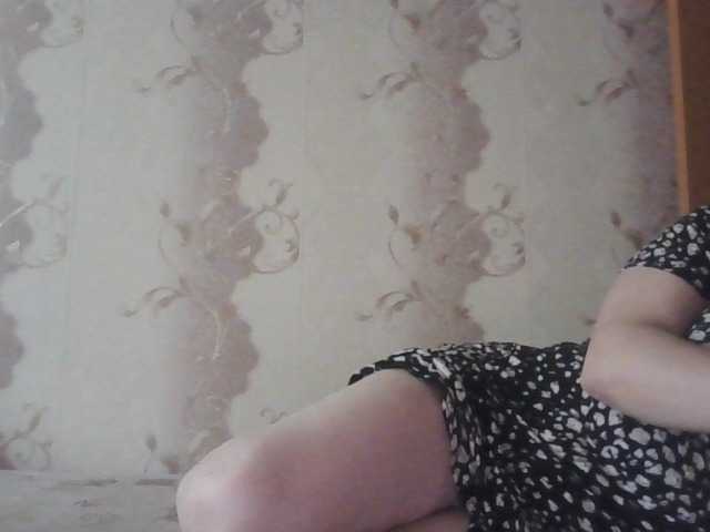 MissieLorrie