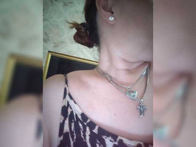 MissieLorrie