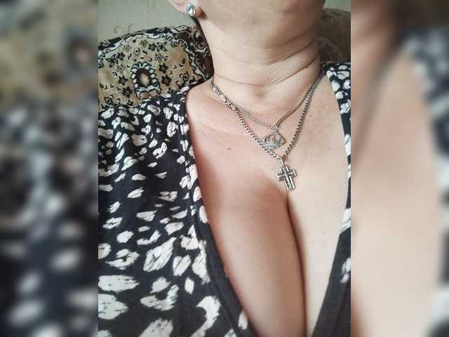 MissieLorrie live cam on BongaCams