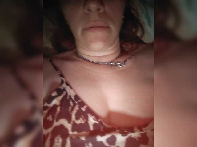 MissieLorrie live cam on BongaCams