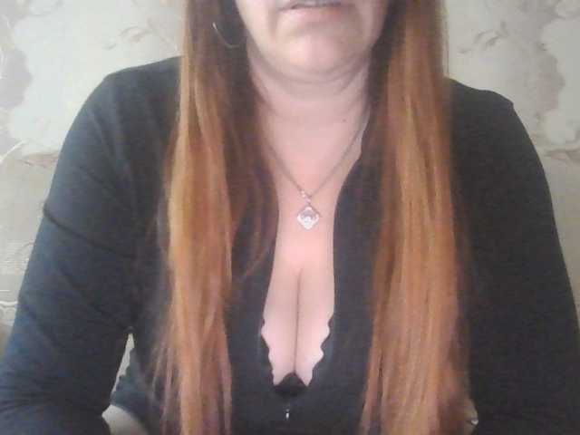 MissieLorrie
