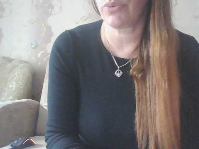 MissieLorrie