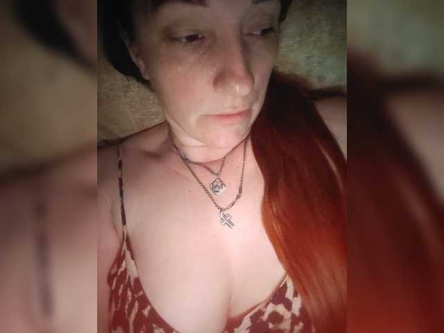 MissieLorrie