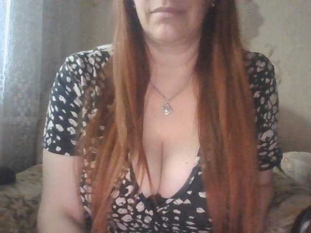 MissieLorrie live cam on BongaCams