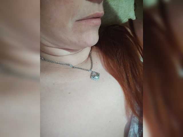 MissieLorrie