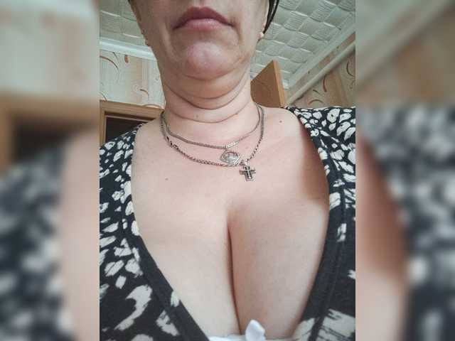 MissieLorrie