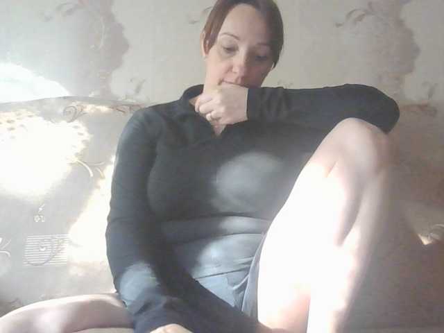 MissieLorrie