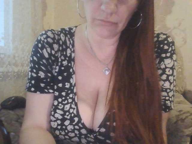 MissieLorrie live cam on BongaCams