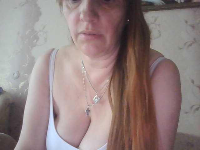 MissieLorrie