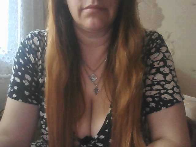MissieLorrie