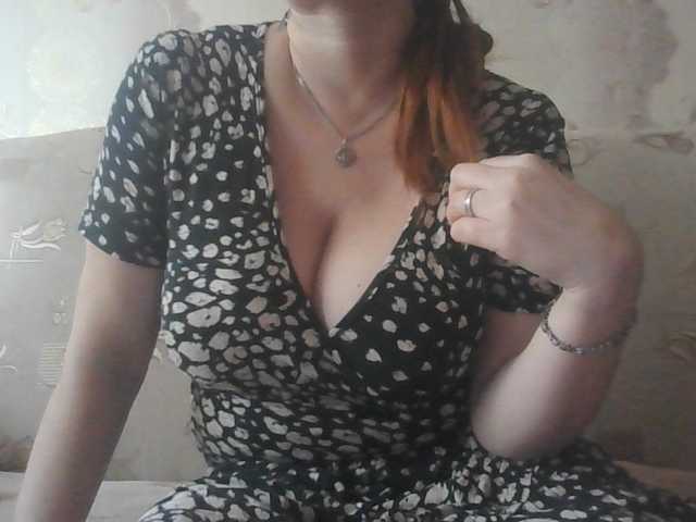 MissieLorrie live cam preview